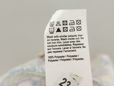 a m carla collection sukienki: Sukienka damska, M — 5