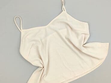 bluzki do spódnic tiulowych: Bluzka damska, rozmiar XL — 1