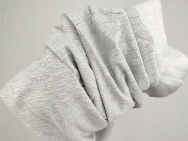 Kobiety: Mosquito, Kardigan damski, S — 6