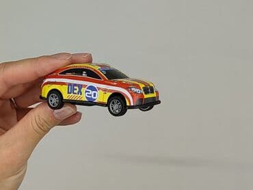 Children's Items: Car for Kids, condition - Perfect — 4