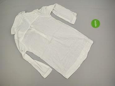 tunika h m: Promod, Tunika damska, rozmiar S — 3