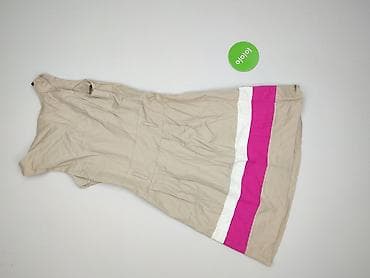 sukienki vanilla: Sukienka damska, rozmiar M — 3