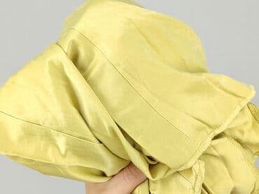 Жіночий одяг: Boohoo, Сукня жіноча, розмір M — 6