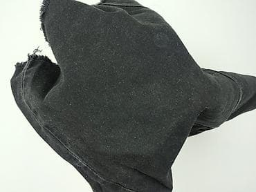 body straż: Sukienka damska, rozmiar XL — 5