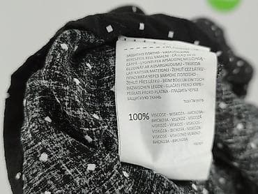 sinsay be: Sinsay, Sukienka damska, rozmiar M — 5