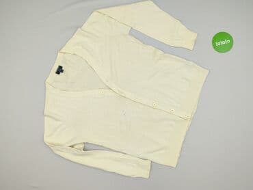 Swetry: Kardigan dla mężczyzn, rozmiar 2XL — 3