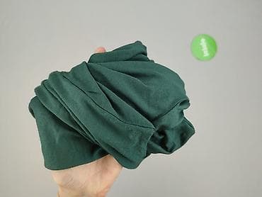 hugo boss basic t shirty: Футболка жіноча, розмір S — 5