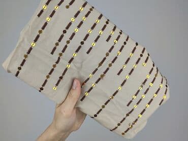 mango spódnica: GREY WOLF, Spódnica damska, rozmiar M — 7