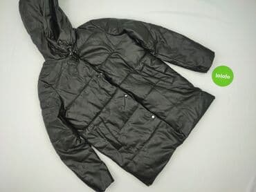 moncler kurtka vinted: Mohito, Kurtka zimowa damska, rozmiar 2XS — 2