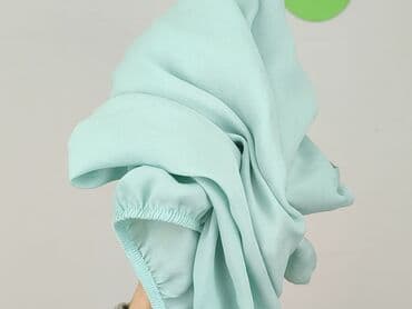 bluzki ze sciągaczem na dole: Atmosphere, Bluzka damska, rozmiar XL — 5