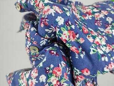 cropp piżama: Carry, Koszula damska, rozmiar L — 5