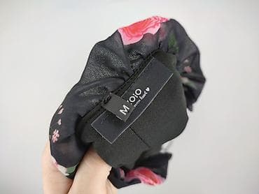 focus sukienki: Zoio, Sukienka damska, rozmiar M — 4