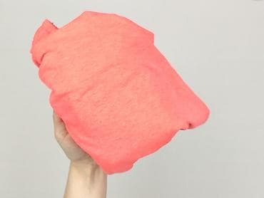 tunika 2xl: Top damski, rozmiar 2XL — 5