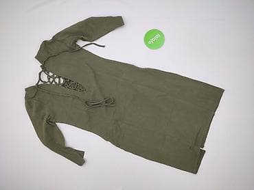 goth sukienki: Sukienka damska, rozmiar S — 3