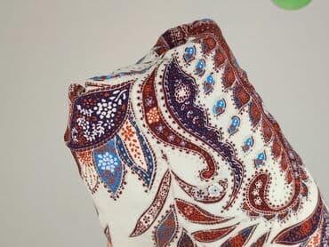 top secret sukienka zielona: Top Secret, Sukienka damska, rozmiar M — 6