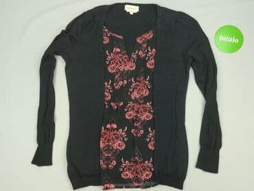 sofix kozaki: Next, Kardigan damski, S — 2