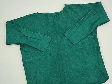 dres: Bluza damska
, rozmiar M — 1