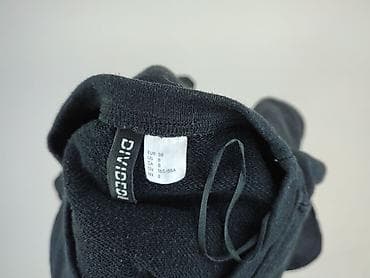 duet a: H&M Divided, Sukienka damska, rozmiar M — 4
