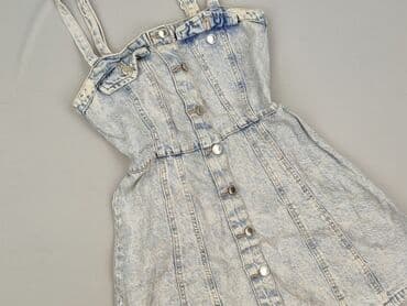 sister jeans: FB Sister, Sukienka damska, rozmiar M — 1