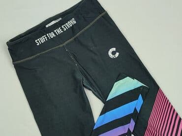 Carpatree, Legginsy Sportowe damskie, rozmiar S w lalafo.pl Carpatree, Legginsy Sportowe damskie, rozmiar S