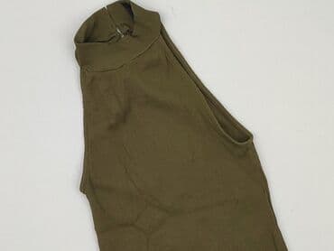 Stradivarius, Women`s top, S at lalafo.pl Stradivarius, Women`s top, S