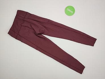 crivit softshell dla dzieci: Leggings, Legginsy Sportowe damskie, rozmiar S — 3