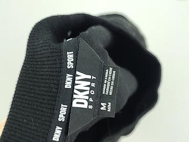 sweter dkny: DKNY, Bluza damska
, rozmiar M — 4