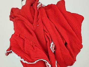 orsay spódnice: Orsay, Bluzka damska, rozmiar S — 6