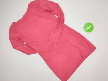 hello kitty spodnie primark: Dorothy Perkins, Sukienka damska, rozmiar M — 3