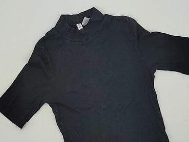 divided h: H&M Divided, Bluzka damska, rozmiar S — 1