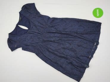 anna field sukienki plus size: Dorothy Perkins, Sukienka damska, rozmiar M — 3