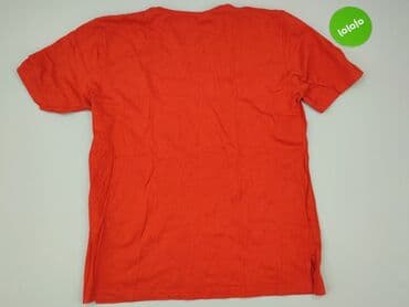 napapijri t shirty: Nautica, T-shirt damski, M — 3