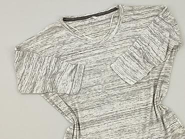 t shirty piaggio: Bluzka damska, rozmiar M — 1