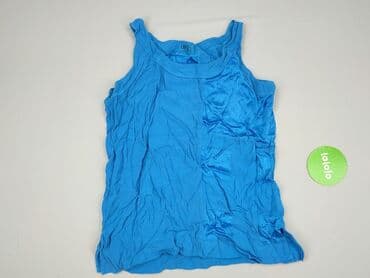 under armor compression t shirty: Топ жіночий, Один розмір на lalafo.pl — 2 under armor compression t shirty: Топ жіночий, Один розмір — 2