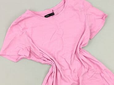 koszulki z długim rękawem damskie sisley: Sisley, T-shirt damski, rozmiar S — 1