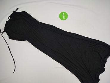 sukienki oversize boho: Sukienka damska, rozmiar M — 3