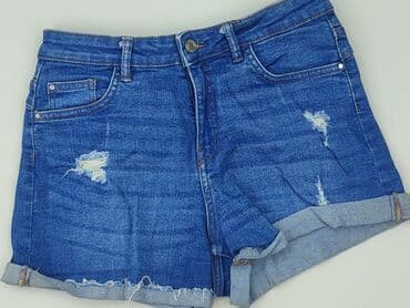 Denim Collection, Shorts for women, M at lalafo.pl Denim Collection, Shorts for women, M
