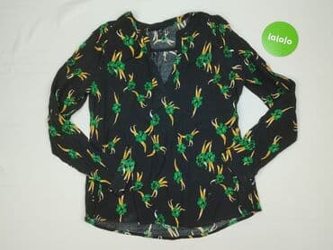 koszula guess by marciano: Eksept, Bluzka damska, M — 2