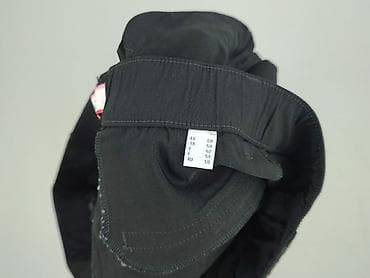 getry primark: Tchibo, Spodnie materiałowe damskie, rozmiar 3XL — 5