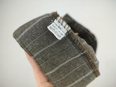 pagas: Spodnie materiałowe damskie, rozmiar S — 4