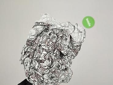 reckless t shirty: Review, Top damski, rozmiar L — 5