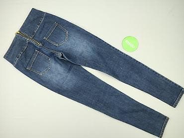 lajkry decathlon: Legginsy Eleganckie damskie, rozmiar S — 3