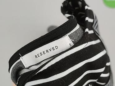 primark katowice: Sukienka damska, rozmiar S — 4