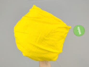 Women: Shorts for women, S at lalafo.pl — 5 Women: Shorts for women, S — 5