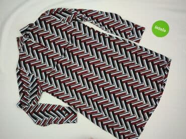 golf dilvin: Women`s dress, size M — 3