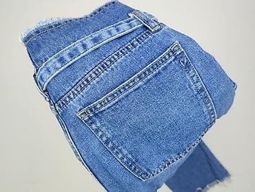 citizens for humanity: Denim Collection, Jeansy damskie, rozmiar XS — 6