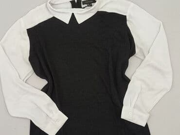 Atmosphere, Women`s dress, size 3XL (EU 46)