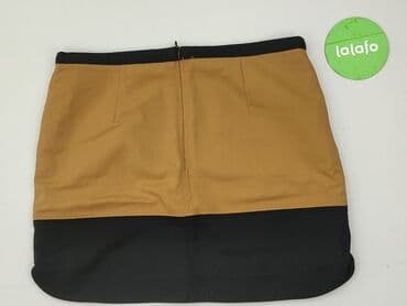 spódnice z paskiem reserved: Reserved, Women`s skirt, size M — 3