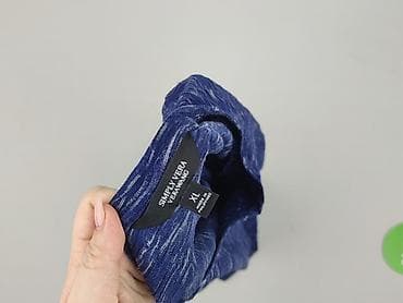 kokarda do bluzki: Vera Wang, Bluzka damska, rozmiar XL — 4