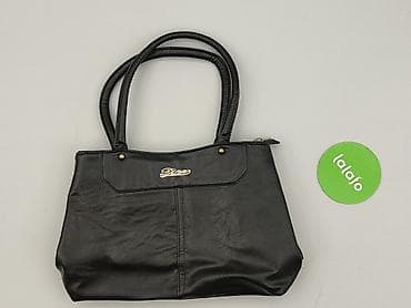 lidl torby: Torebka, stan - Bardzo dobry — 2